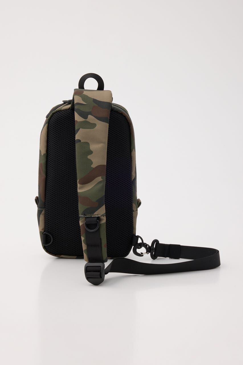 RODEO CROWNS「ロゴワンショルダーバッグ」|その他|