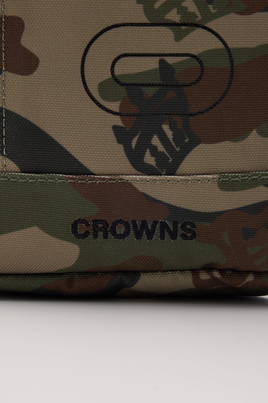 RODEO CROWNS「ロゴワンショルダーバッグ」|その他|