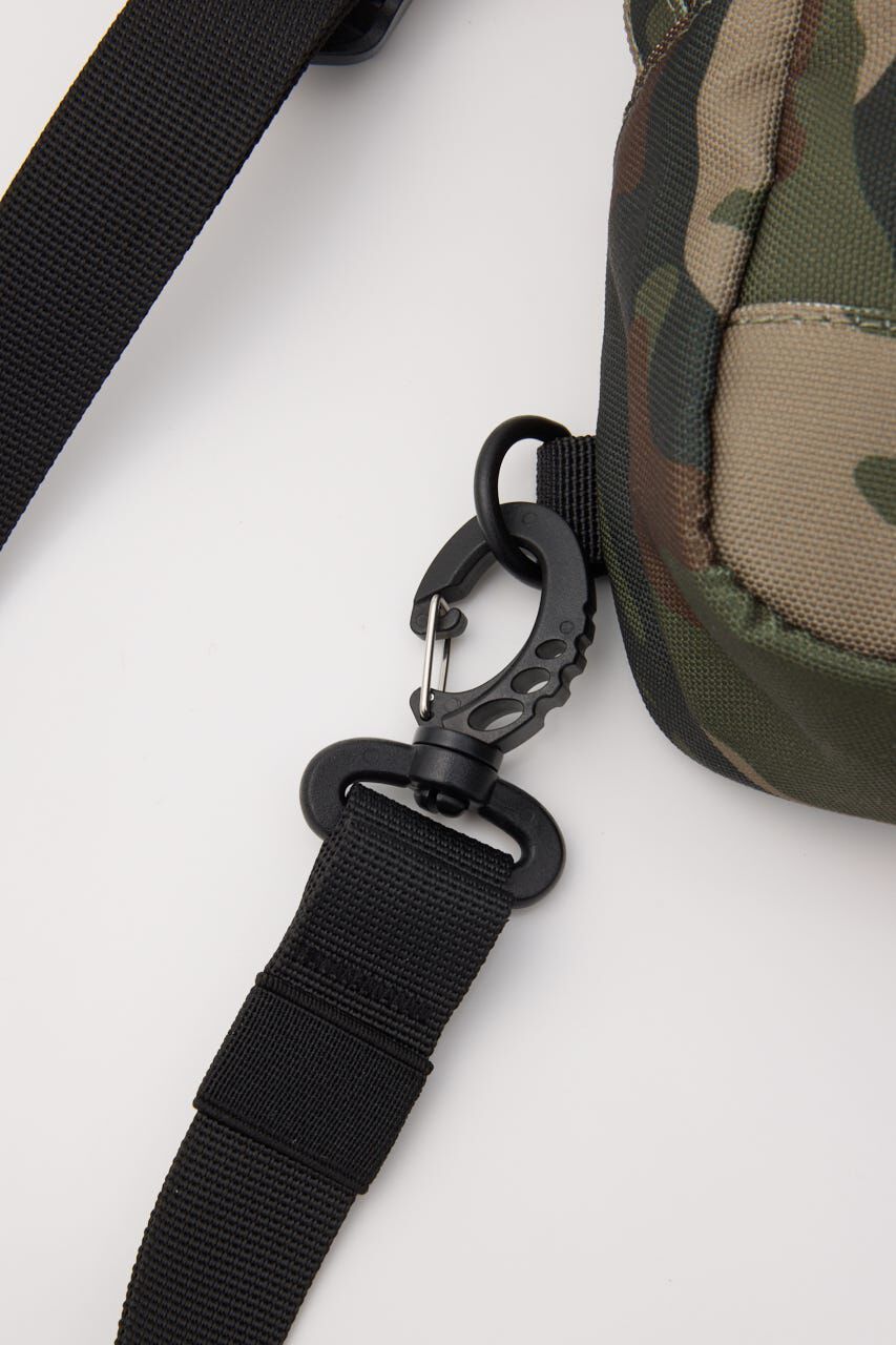 RODEO CROWNS「ロゴワンショルダーバッグ」|その他|