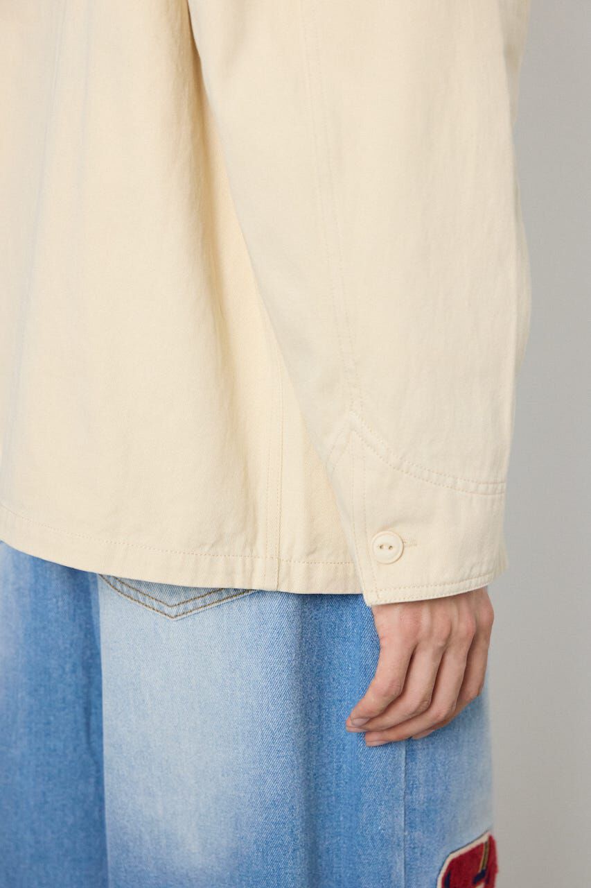 RODEO CROWNS「エンジニアジャケット」|その他|