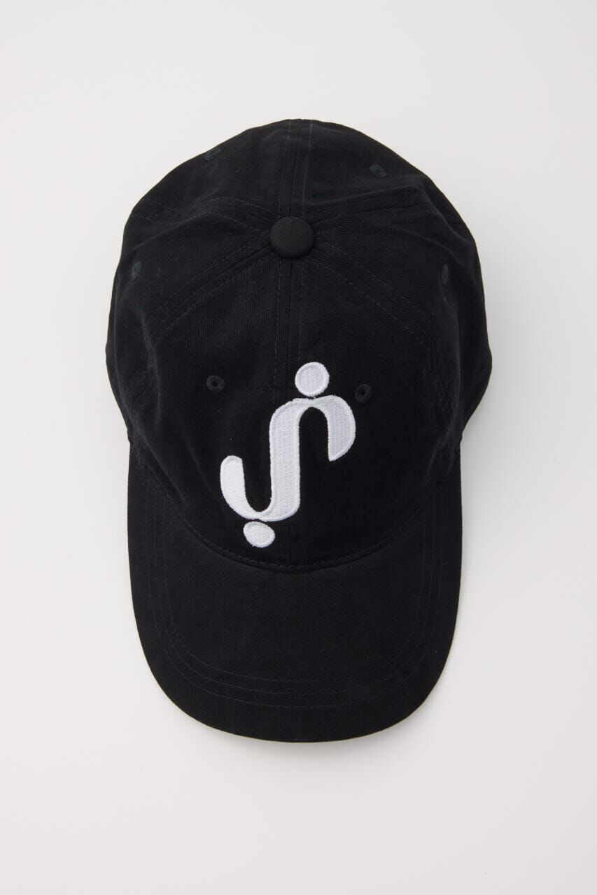 SLY「S. LOGO キャップ」|その他|