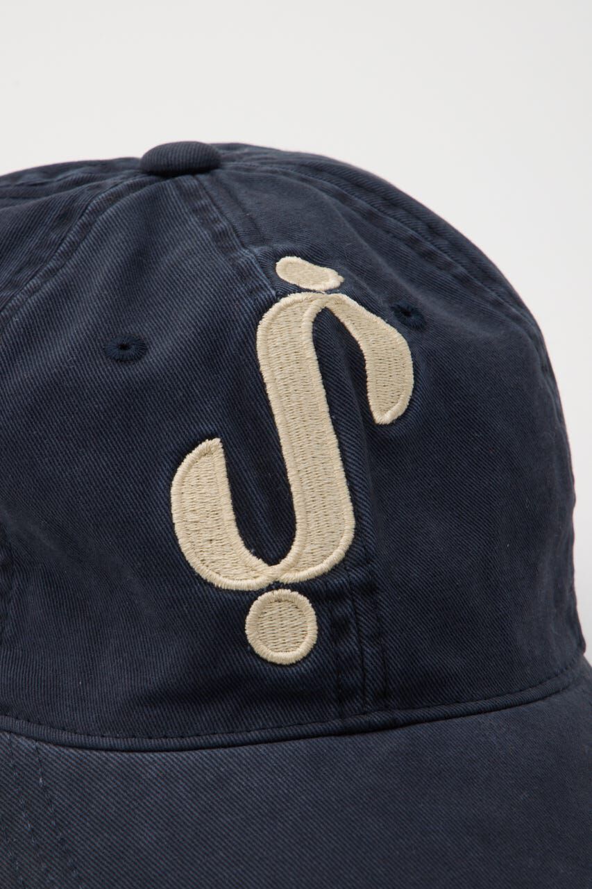 SLY「S. LOGO キャップ」|その他|