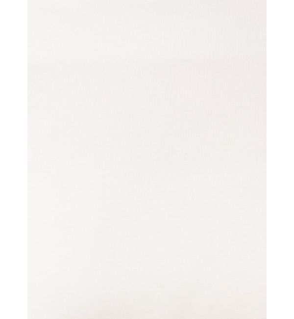 dazzlin「【吉田朱里】タックスリーブオフショルスウェット ※BLACK WEB限定カラー」|スウェット・ジャージ|