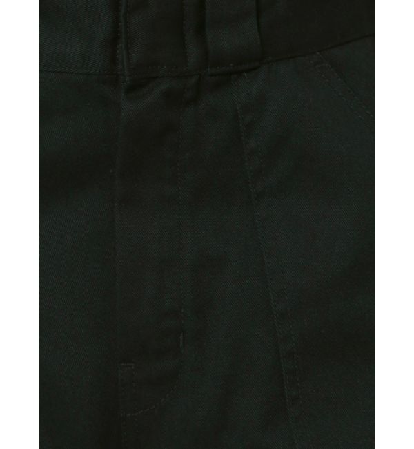 EMODA「【Dickies別注】カーゴルーズパンツ」|カーゴ|