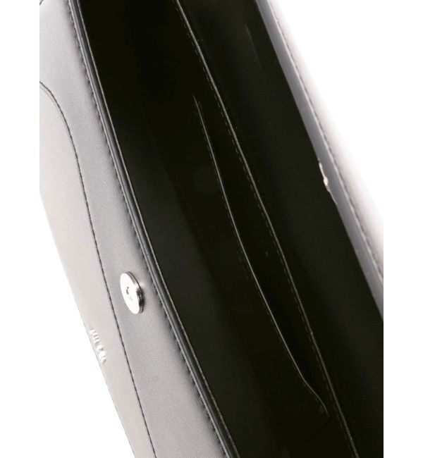 LAGUNAMOON「【JWPEI】Addisyn Shoulderバッグ」|ハンドバッグ|