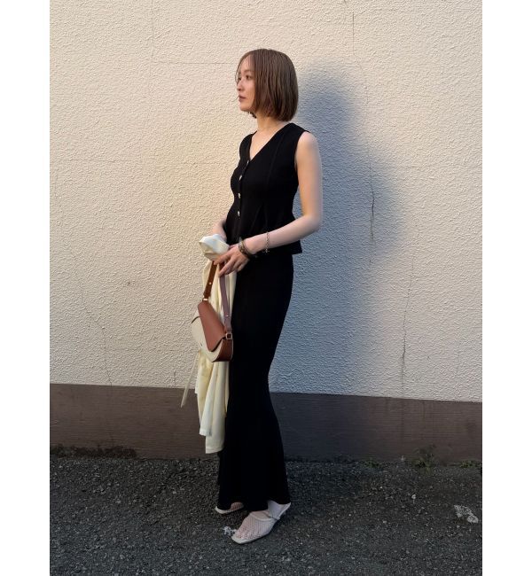 LAGUNAMOON「【JWPEI】Addisyn Shoulderバッグ」|ハンドバッグ|