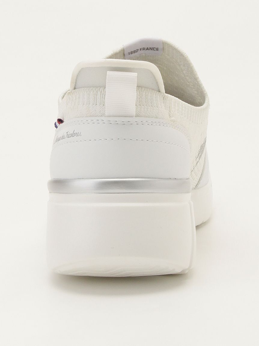 Le coq sportif「【le coq sportif】LCS ロワール」|スニーカー|