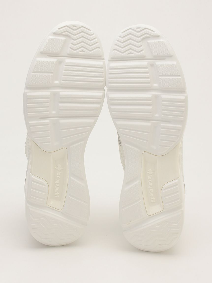 Le coq sportif「【le coq sportif】LCS ロワール」|スニーカー|