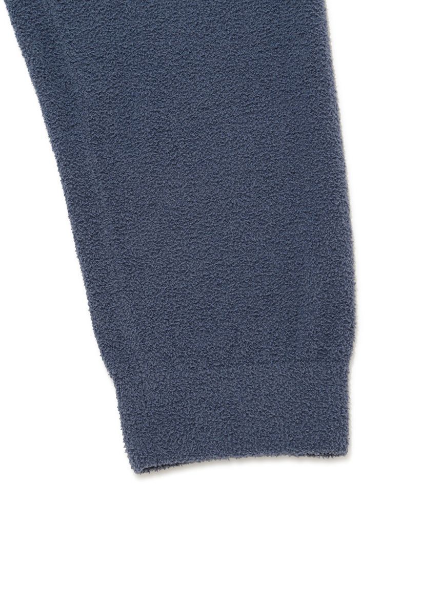 GELATO PIQUE HOMME「【HOMME】エアリーモコスリーピングドッグロングパンツ」|ルームウェア|