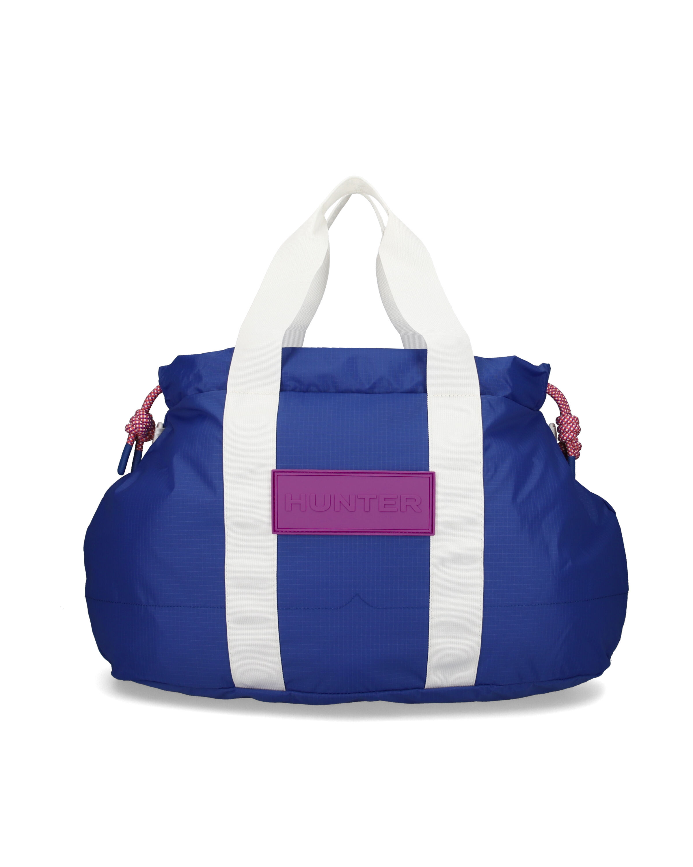 HUNTER「トラベル パッカブル リップストップ ホールドオール」|トートバッグ|CWF