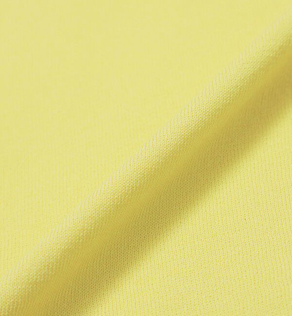 MACKINTOSH PHILOSOPHY「ハイゲージドルマンニット」|ニット・セーター|