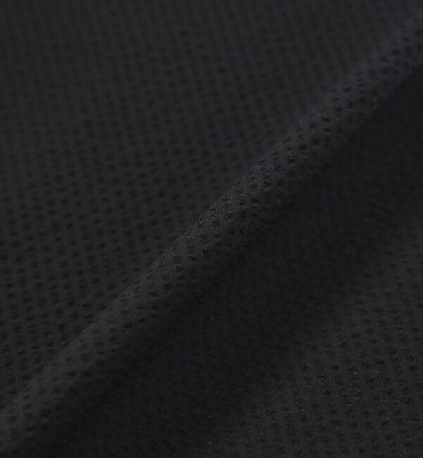 MACKINTOSH PHILOSOPHY「サマーサッカータックワイドパンツ」|その他|