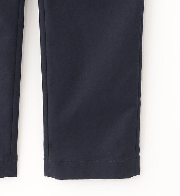 MACKINTOSH PHILOSOPHY「【MP STANDARD TROUSERS】STYLE002 SLIM FIT フレックスドライチノ」|その他|