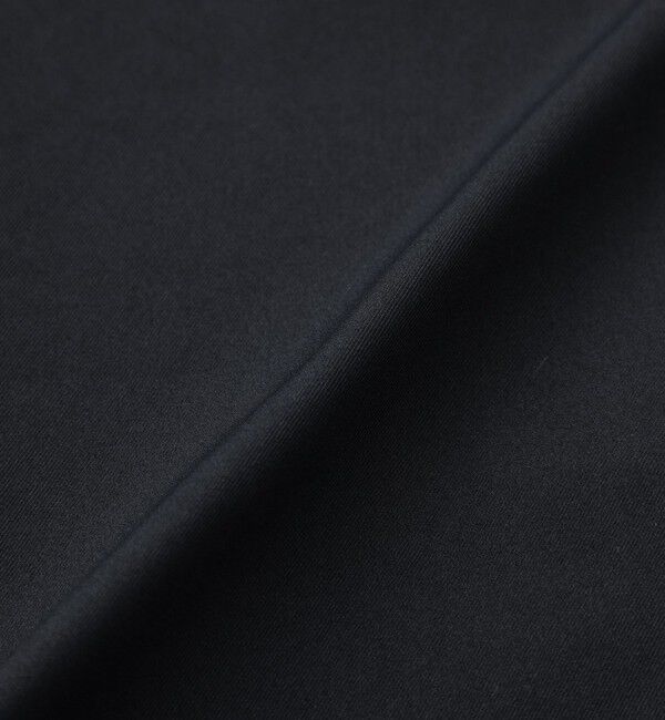 MACKINTOSH PHILOSOPHY「【MP STANDARD TROUSERS】STYLE002 SLIM FIT フレックスドライチノ」|その他|