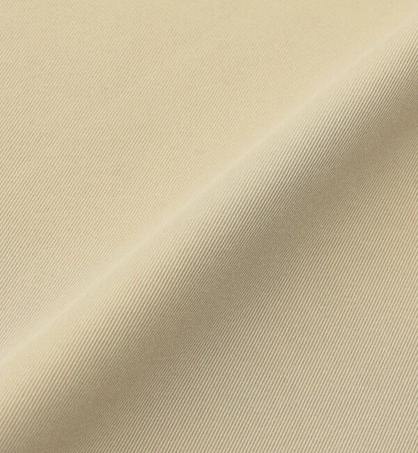 MACKINTOSH PHILOSOPHY「【MP STANDARD TROUSERS】STYLE002 SLIM FIT フレックスドライチノ」|その他|