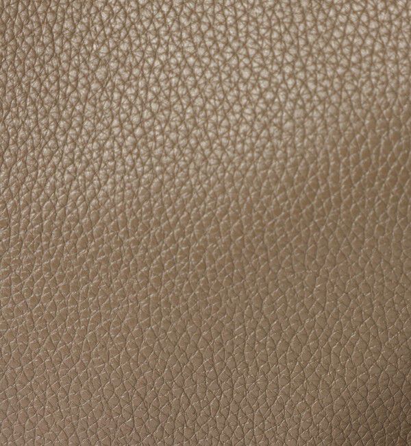 MACKINTOSH PHILOSOPHY「シンセティックシュリンクレザー 2WAYショルダーバッグ」|ショルダー・メッセンジャー|