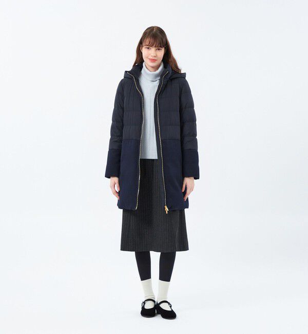 MACKINTOSH PHILOSOPHY「コンビロングダウン」|その他|