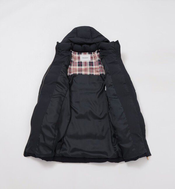 MACKINTOSH PHILOSOPHY「コンビロングダウン」|その他|