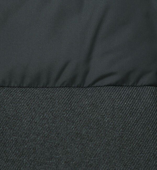 MACKINTOSH PHILOSOPHY「コンビロングダウン」|その他|