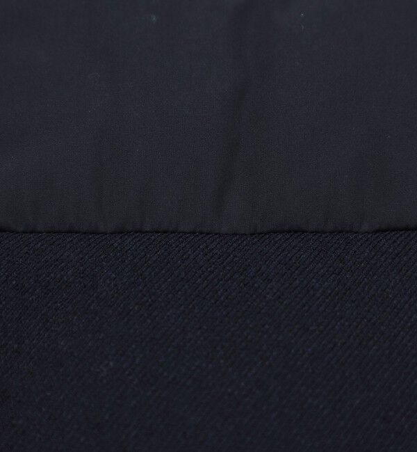 MACKINTOSH PHILOSOPHY「コンビロングダウン」|その他|