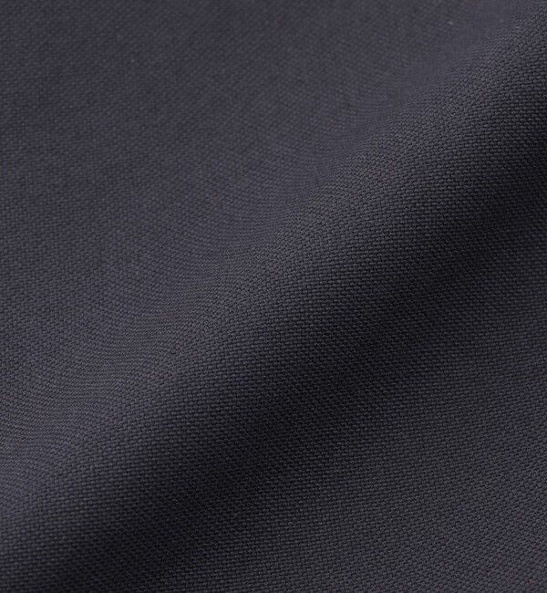 MACKINTOSH PHILOSOPHY「GREY LABEL コットンダックシンチバッグパンツ」|その他|