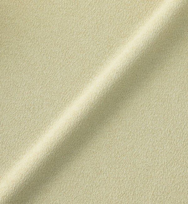  「ディープVネックプルオーバー」|Tシャツ・カットソー|