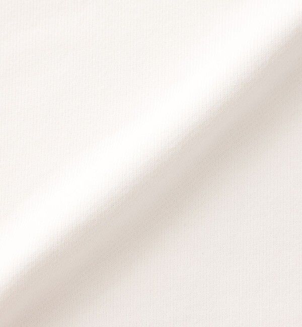  「【Collage Print Sweatshirt ＂artwork by Shohei Yoshida】 MEN コラボレーション スウェット」|Tシャツ・カットソー|