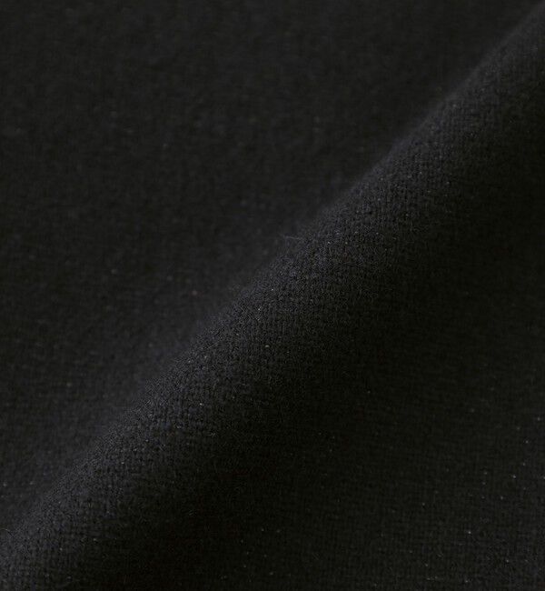  「ラメツイードワイドジャケット(JAPAN)」|テーラードジャケット|