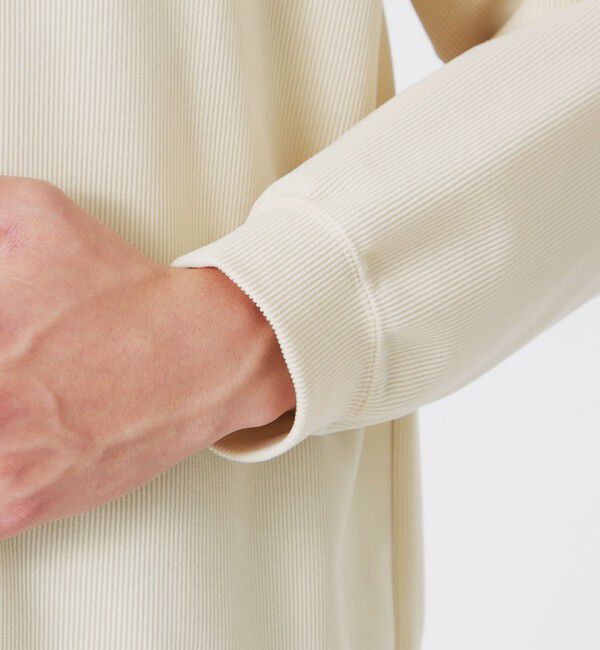  「ハイテンションコールトップス」|その他|