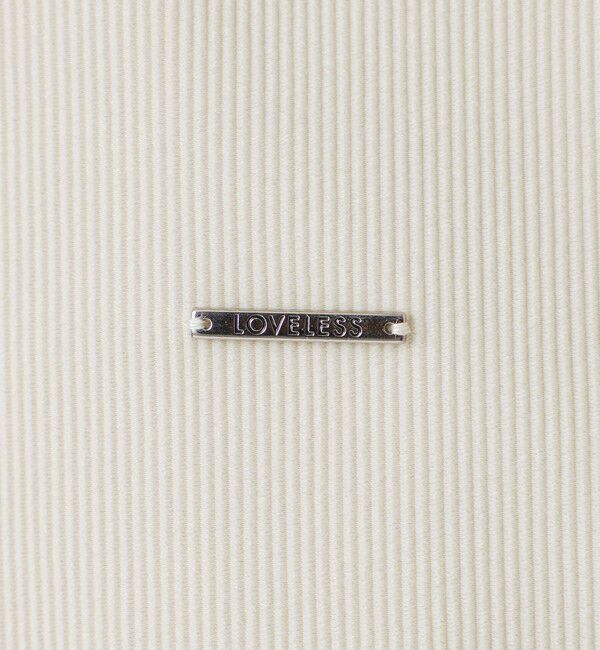  「ハイテンションコールトップス」|その他|