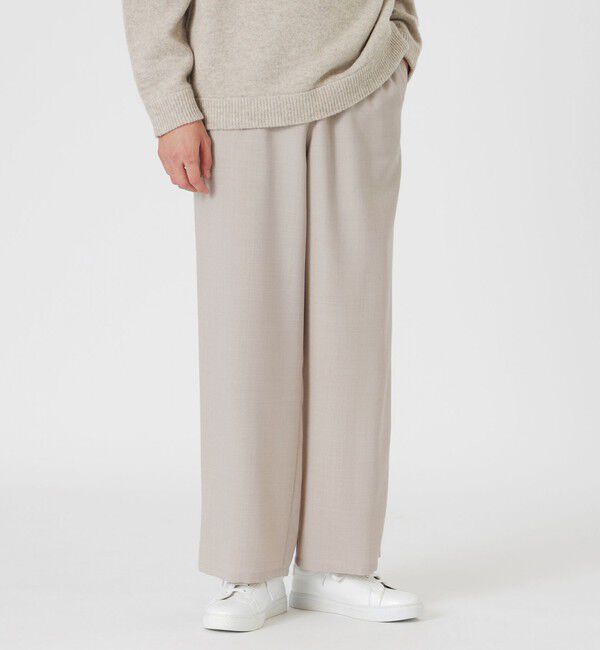  「カラービエラワイドイージー」|その他|