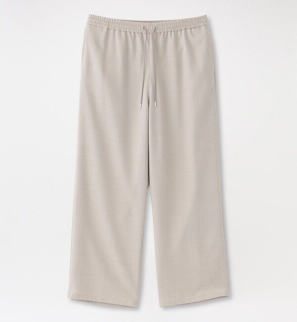  「カラービエラワイドイージー」|その他|ベージュ2