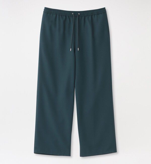  「カラービエラワイドイージー」|その他|グリーン1