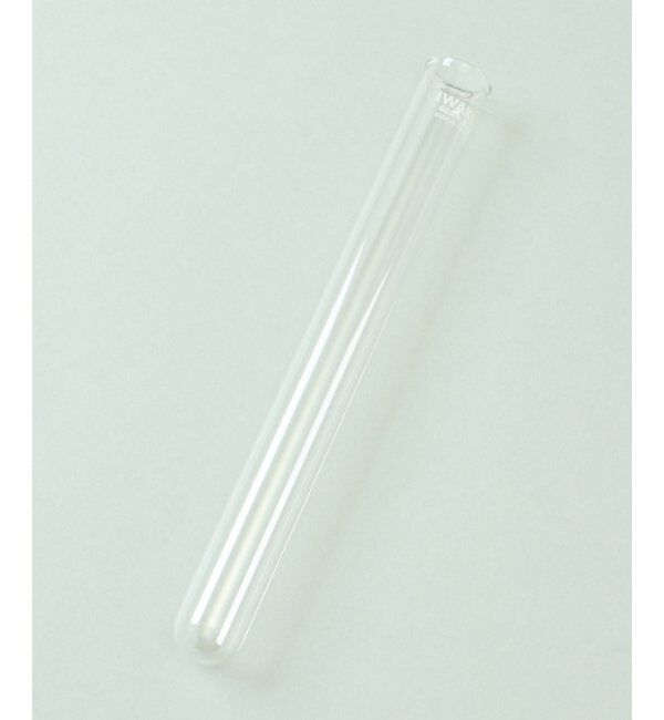 ikka「WOOD WORK LAB.組み立て花瓶（大）」|その他|