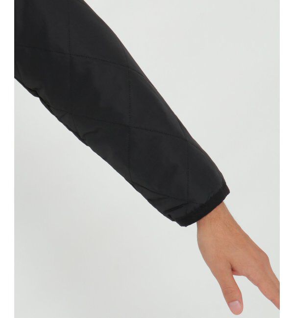 ikka「sorona 3WAYライトハーフ」|その他|