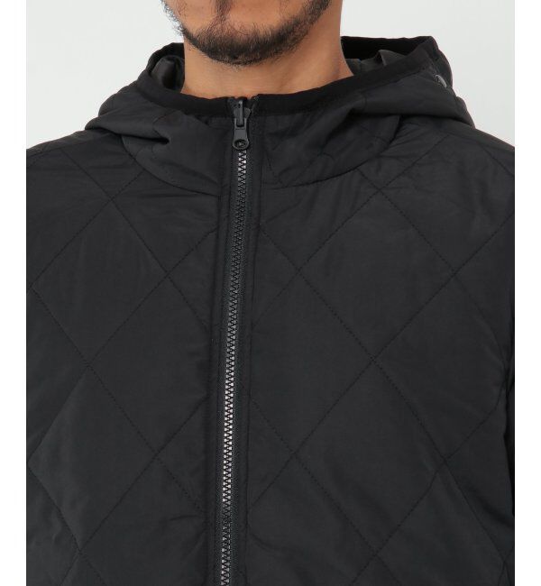 ikka「sorona 3WAYライトハーフ」|その他|