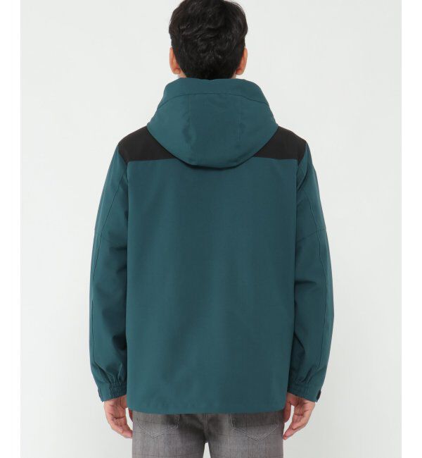 ikka「sorona 3WAYライトハーフ」|その他|