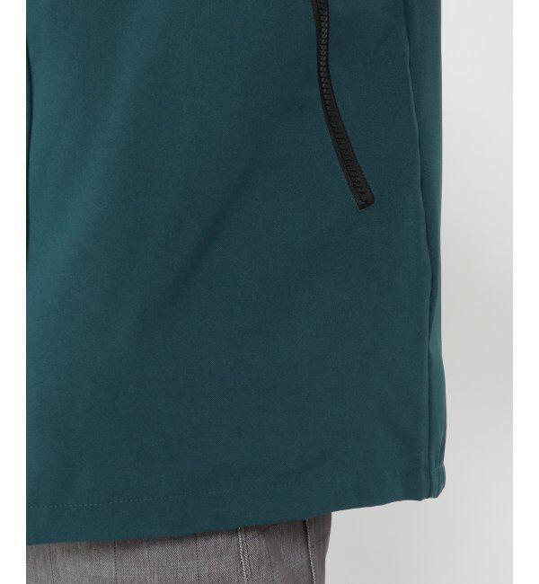 ikka「sorona 3WAYライトハーフ」|その他|