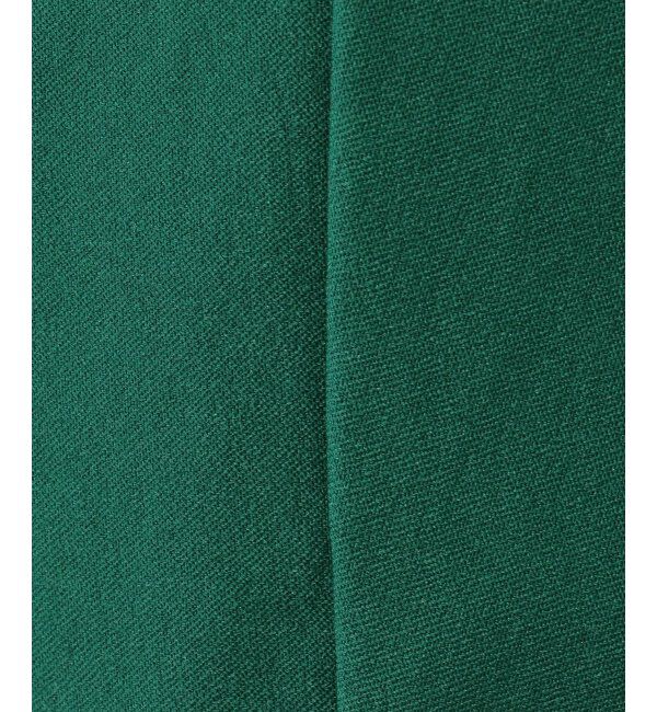 ikka「あたたか Beasystretchパンツ」|その他|