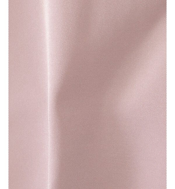 ikka kids「【親子おそろい】総裏フェイクファーマンパジャケット（110~160cm）」|その他|