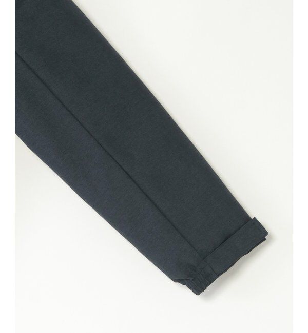 ikka kids「【親子コーデ】中綿防風マウンテンパーカー（110~160cm）」|その他|