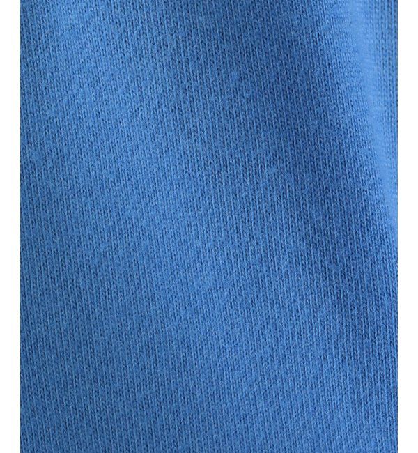 ikka kids「アツテンジクハッポウロゴＴトレ」|Tシャツ・カットソー|