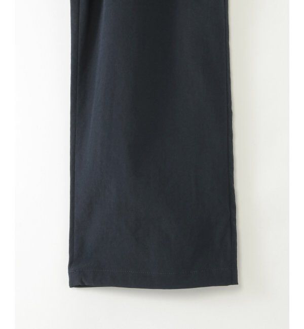 ikka kids「【親子コーデ】ドライテックベイカーパンツ（120~160cm）」|その他|