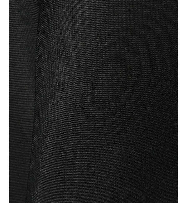 VENCE share style「ダンボールシアーパーカー」|スウェット・ジャージ|