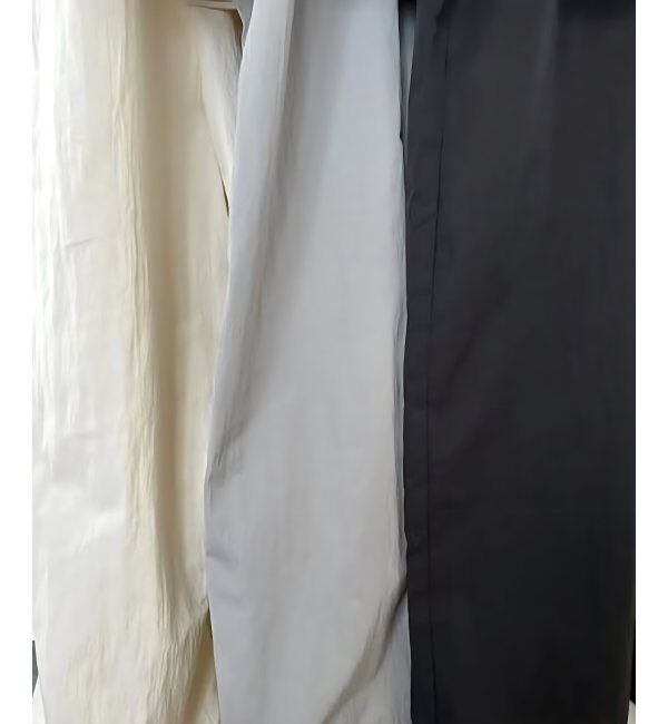 VENCE share style「バルーンキャミサロペット」|オールインワン|