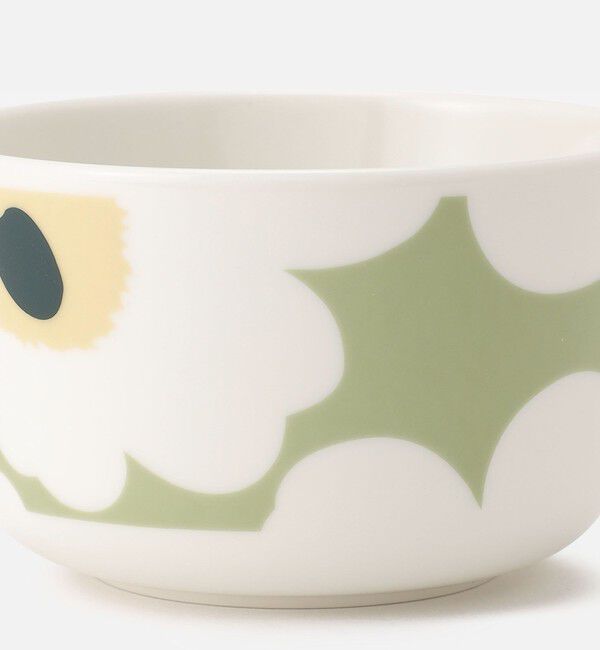 Marimekko「【アジア限定】Unikko ボウル 250ml」|その他|