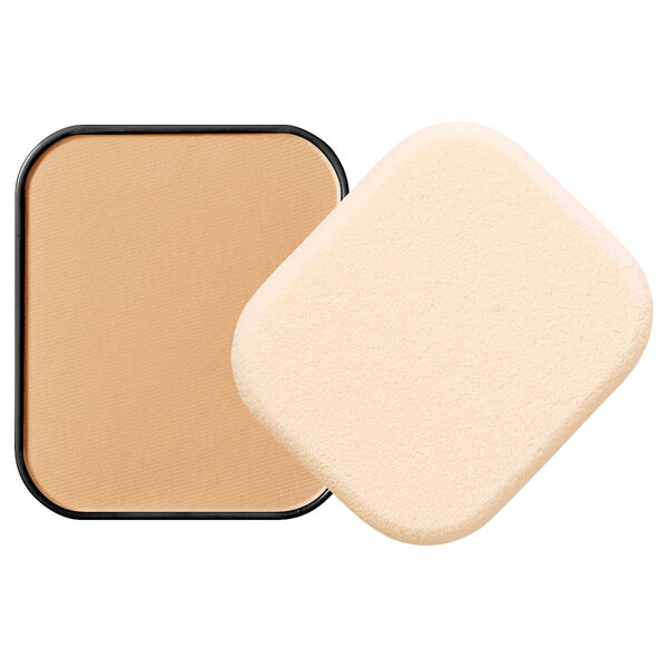 インテグレートグレイシィ「グレイシィ ブライトパクトＥＸ オークル30 レフィル」|ファンデーション|