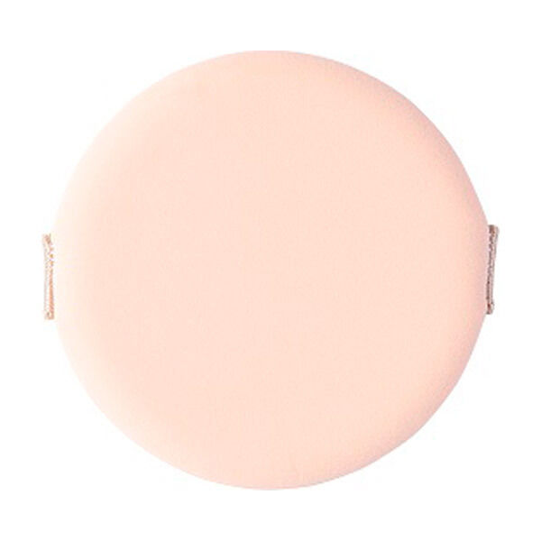 エトヴォス「エトヴォス ミネラルグロウスキンクッション パフ」|その他|