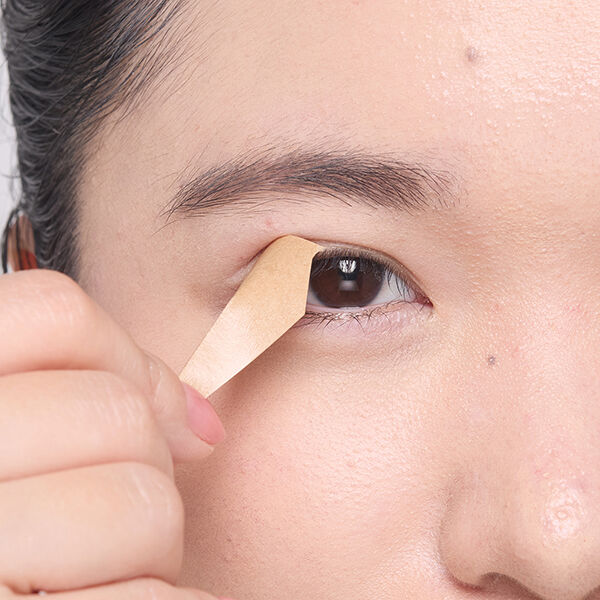  「メザイク カンタン80 (80枚)」|その他|