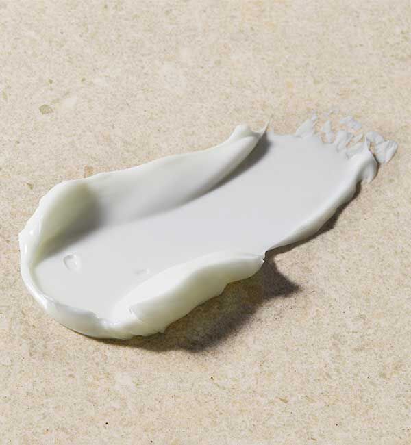 THE BODY SHOP「E インテンスクリーム 50mL」|美容液・オイル・クリーム|